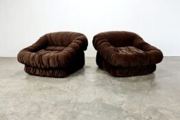 De Pas, D'urbuno , Lomazzi, Dell'oca De Pas, D'urbuno , Lomazzi, Dell'oca