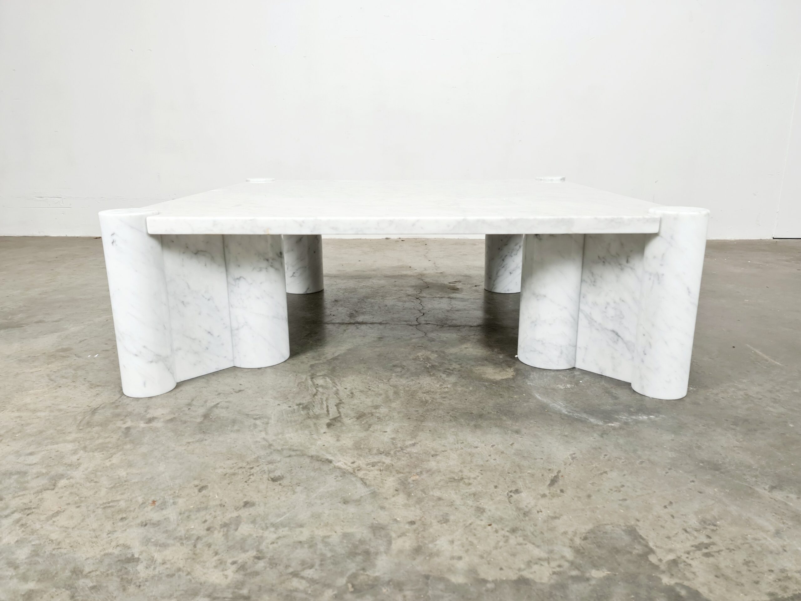 Knoll jumbo table discount