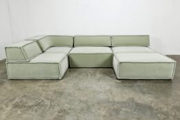 COR Trio sofa