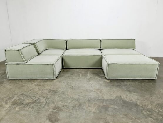 COR Trio sofa