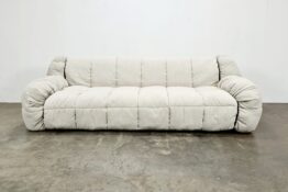 Strips sofa Cini Boeri Strips sofa Cini Boeri