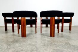 Ettore Sottsass, Poltronova