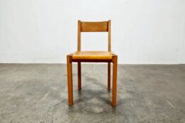 Pierre Chapo S24