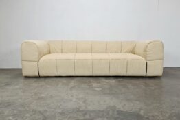 Strips sofa Cini Boeri Strips sofa Cini Boeri