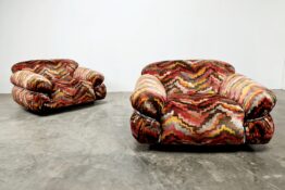 sesann, cassina, gianfranco frattini