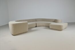 Lara sofa, stilwood Lara sofa, stilwood