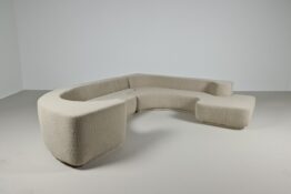Lara sofa, stilwood