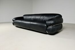 Sesann sofa, cassina Sesann sofa, cassina