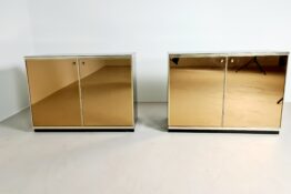 Renato Zevi credenza buffet