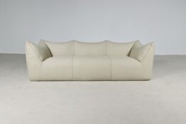 Le Bambole sofa, Mario Bellini Le Bambole sofa, Mario Bellini