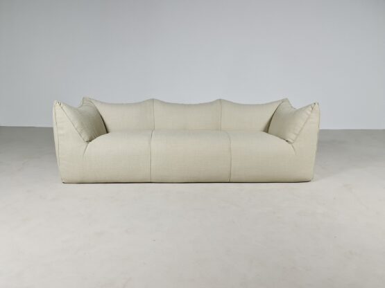 Le Bambole sofa, Mario Bellini