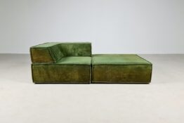COR Trio sofa COR Trio sofa