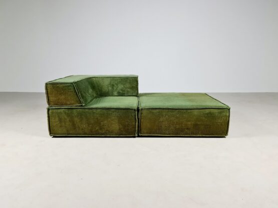 COR Trio sofa
