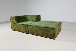 COR Trio sofa