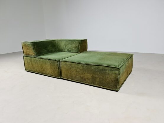 COR Trio sofa