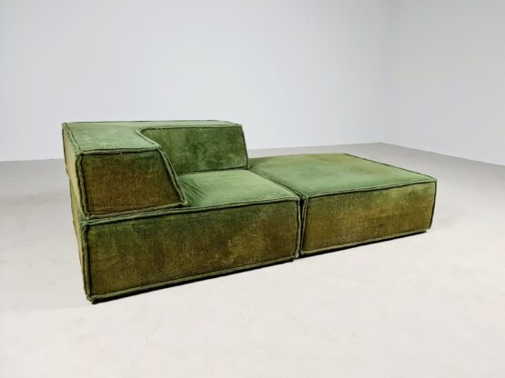 COR Trio sofa