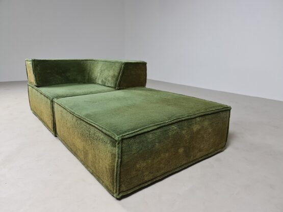 COR Trio sofa