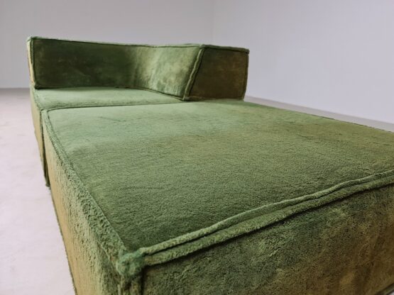 COR Trio sofa