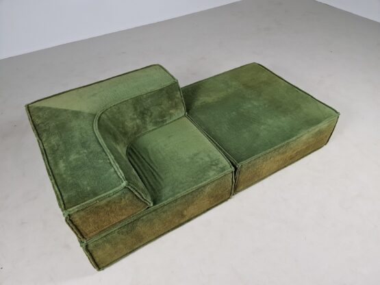 COR Trio sofa