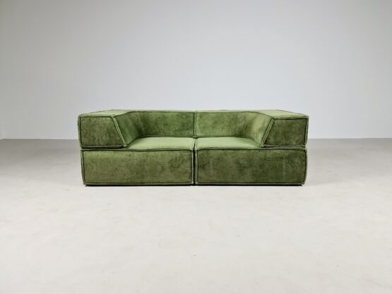 COR Trio sofa