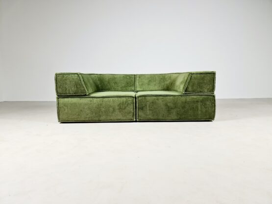 COR Trio sofa