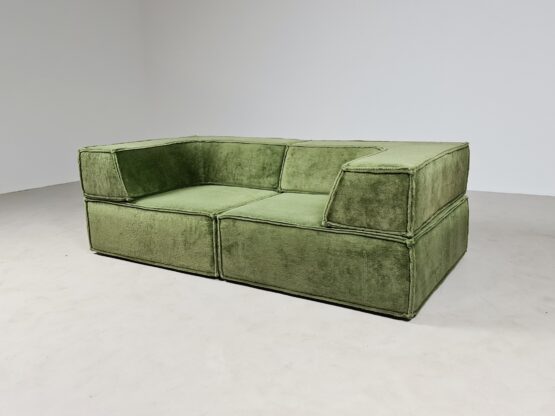 COR Trio sofa