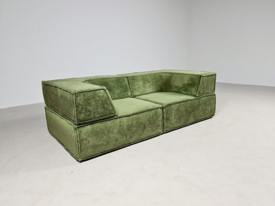 COR Trio sofa