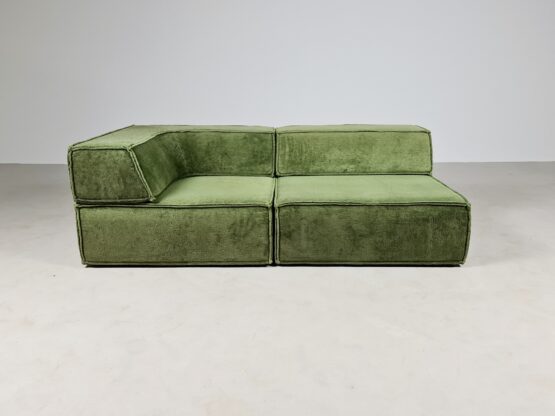 COR Trio sofa