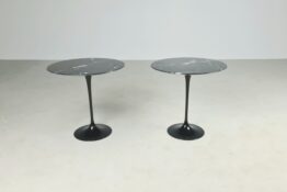 Tulip table Tulip table