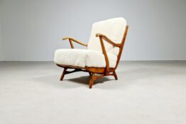 De Ster Gelderland chair De Ster Gelderland chair