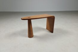 wooden stool, side table wooden stool, side table