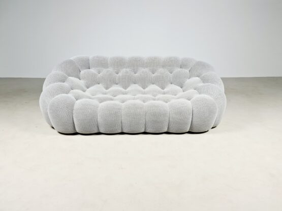 Roche Bobois Bubble sofa
