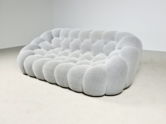 Roche Bobois Bubble sofa