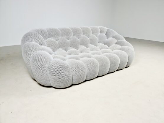 Roche Bobois Bubble sofa