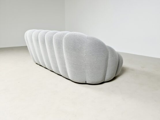 Roche Bobois Bubble sofa