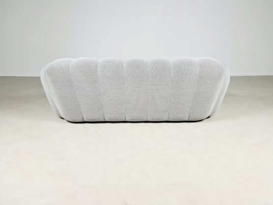 Roche Bobois Bubble sofa