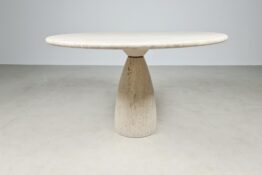 Peter Draenert finale dining table Peter Draenert finale dining table
