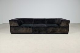 COR Trio sofa