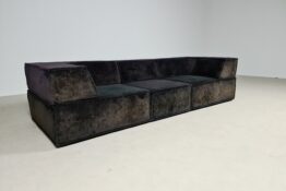 COR Trio sofa COR Trio sofa
