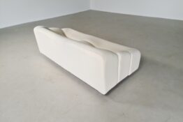 ABCD sofa, Pierre Paulin