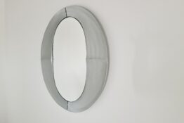 Lorenzo Buchiellaro mirror