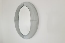 Lorenzo Buchiellaro mirror Lorenzo Buchiellaro mirror