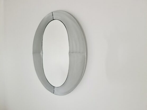 Lorenzo Buchiellaro mirror