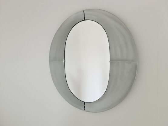 Lorenzo Buchiellaro mirror