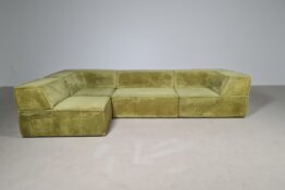 COR Trio sofa