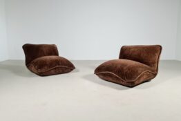 1p, Gena, Claudio Vagnoni 1p, Gena, Claudio Vagnoni