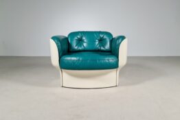 peter ghyczy, herman miller peter ghyczy, herman miller