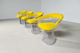 warren platner chair warren platner chair