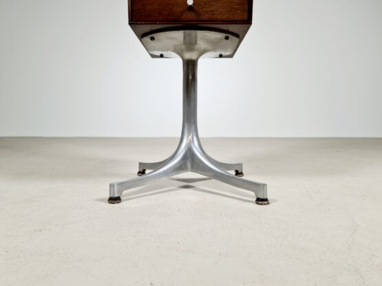 George Nelson cabinet, Herman miller