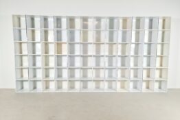 Elio Martinelli, Martinelli Luce